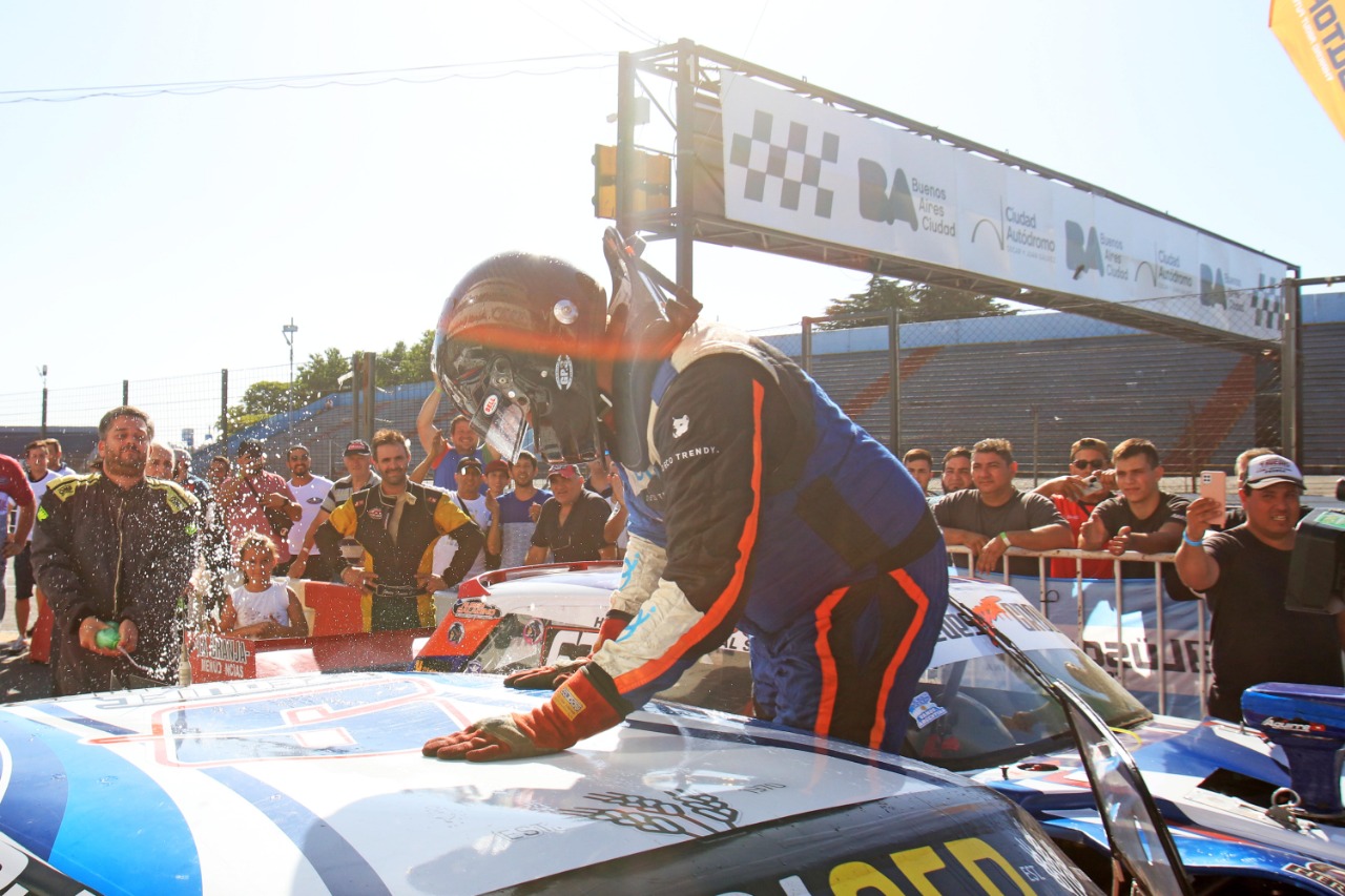 Los mejores momentos del Procar 4000 en Buenos Aires: WhatsApp Image 2022-12-17 at 19.51.06.jpeg